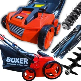 aerator-wertykulator-3w1-2800w-35cm-zamiatarka-kosz-50l-regulacja-5-stopni