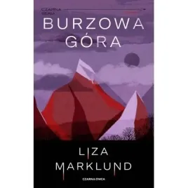 wiking-stromberg-t-3-burzowa-gora-czarna-owca