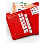rovicky294130-kod-producenta-rovicky294130-marka-rovicky