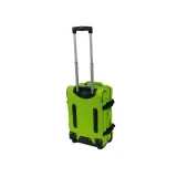20050ve-kod-producenta-20050ve