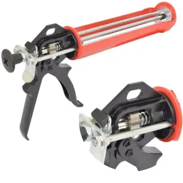 pistolet-do-silikonu-wyciskacz-do-mas-silikonu-mocny