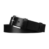 dhrnsblack56759-marka-rovicky