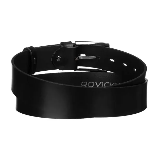 dhrnsblack56759-kod-producenta-dhrnsblack56759