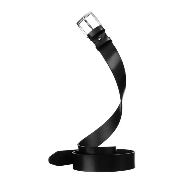 dhrnsblack56759-marka-rovicky-kod-producenta-dhrnsblack56759