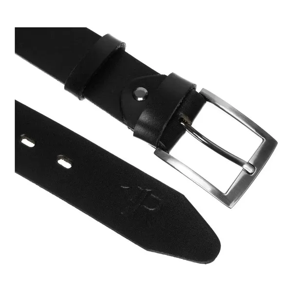 dhrnsblack56759-kod-producenta-dhrnsblack56759-marka-rovicky