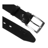 dhrnsblack56759-kod-producenta-dhrnsblack56759-marka-rovicky