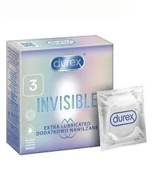 durex-invisible-prezerwatywy-dodatkowo-nawilzane-3-sztuki