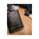 n9001vtkd-marka-always-wild