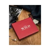 n9001vtkd-kod-producenta-n9001vtkd-marka-always-wild