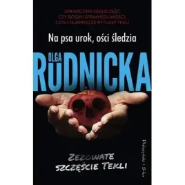na-psa-urok-osci-sledzia-proszynski-i-s-ka