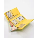 rovicky268530-kod-producenta-rovicky268530
