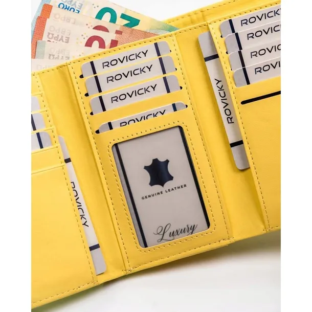 rovicky268530-kod-producenta-rovicky268530-marka-4u-cavaldi
