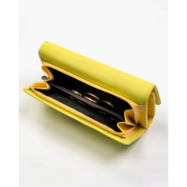 rovicky268530-marka-4u-cavaldi-kod-producenta-rovicky268530