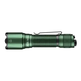 fenix-latarka-diodowa-taktyczna-tk16-v2-0-zielona-usb-c-3100lm-380m