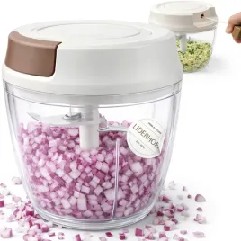 siekacz-reczny-900ml-ze-sznurkiem-rozdrabniacz-do-warzyw-szatkownica-cebuli