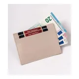 dptncaw22722c46351408-kod-producenta-dptncaw22722c46351408