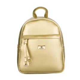 rplecale472180