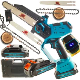 pila-pilarka-lancuchowa-akumulatorowa-10-21v-galeziowka-2xaku-zestaw-lcd