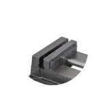 imadlo-maszynowe-100-mm-seria-profesional