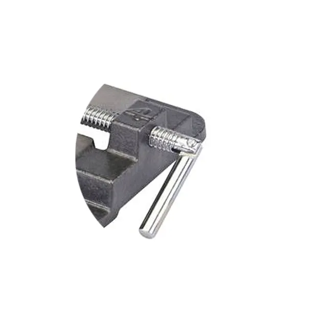 imadlo-maszynowe-100-mm-waga-urzadzenia-2-kg