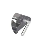 imadlo-maszynowe-100-mm-waga-urzadzenia-2-kg