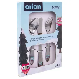 sztucce-dla-dzieci-dziecka-lyzka-widelec-noz-3-el-orion