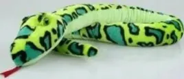 waz-150cm-dubi