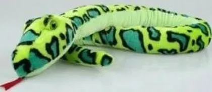 waz-150cm-dubi