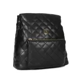 aa5131e0015nero-marka-liu-jo-kod-producenta-aa5131e0015nero