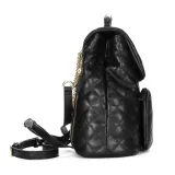 aa5131e0015nero-kod-producenta-aa5131e0015nero-marka-liu-jo