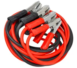 solidne-kable-przewody-rozruchowe-1000a-45m-kd1285