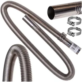 rura-wydechowa-spalin-przewod-do-eberspacher-webasto-mar-pol-o24-100cm-1m