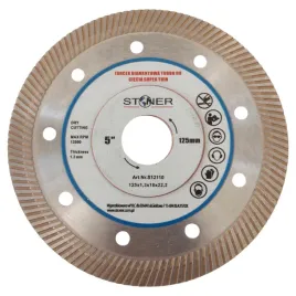 tarcza-diamentowa-turbo-super-cienka-125-mm-stoner