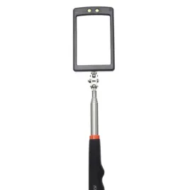 lusterko-inspekcyjne-z-led-teleskopowe-285-876mm