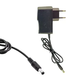 ladowarka-zasilacz-pily-wkretarki-12v-led