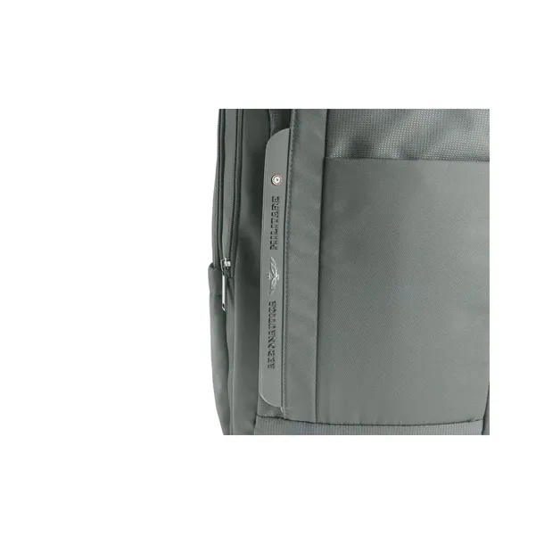 am514ne-marka-aeronautica-militare-kod-producenta-am514ne