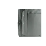 am514ne-marka-aeronautica-militare-kod-producenta-am514ne