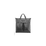 am473an-kod-producenta-am473an