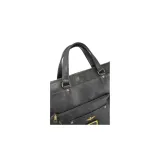 am473an-kod-producenta-am473an-marka-aeronautica-militare