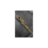 am473an-marka-aeronautica-militare-kod-producenta-am473an
