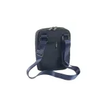 am490bl-kod-producenta-am490bl