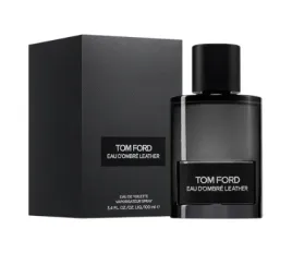 tom-ford-eau-d-ombre-leather-100-ml-edt-inspirowane