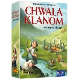 chwala-klanom-narady-w-kiltach