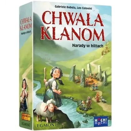 chwala-klanom-narady-w-kiltach