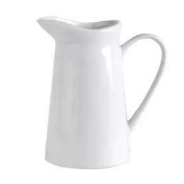 mlecznik-z-uchwytem-sosjerka-porcelanowy-bialy-200-ml-vilde