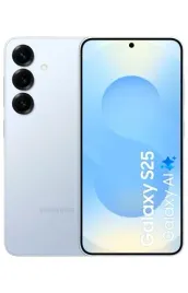 smartfon-samsung-galaxy-s25-12gb-ram-128gb-62-light-blue-jasno-niebieski