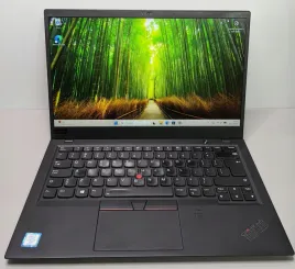 laptop-lenovo-thinkpad-x1carbon-14-i7-8th-8gb-ssd-256gb-win11andoffice