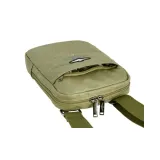 542-new-city-marka-aeronautica-militare
