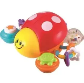 smily-play-dogonie-cie-biedroneczko-smily-play