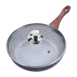 pokrywka-szklana-do-garnka-patelni-28-cm-orion
